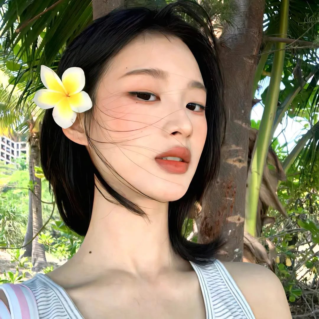 蓝徽特攻队