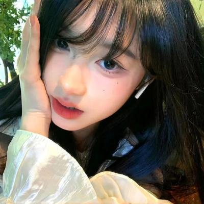 觉悟吧!那边的女孩