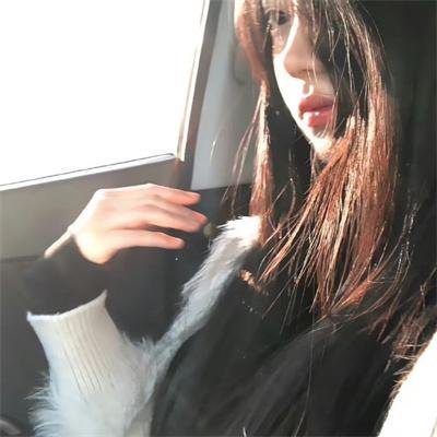 杀手游戏