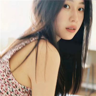 关连长