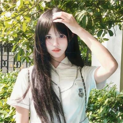 无限风暴