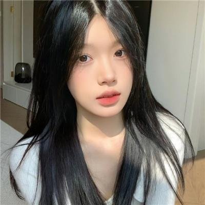 凯马克
