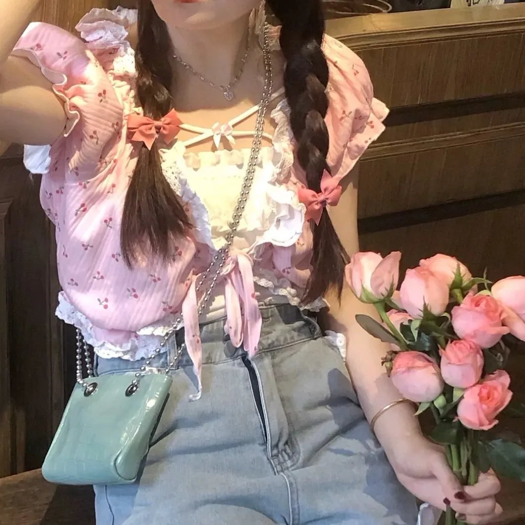 白云山传奇