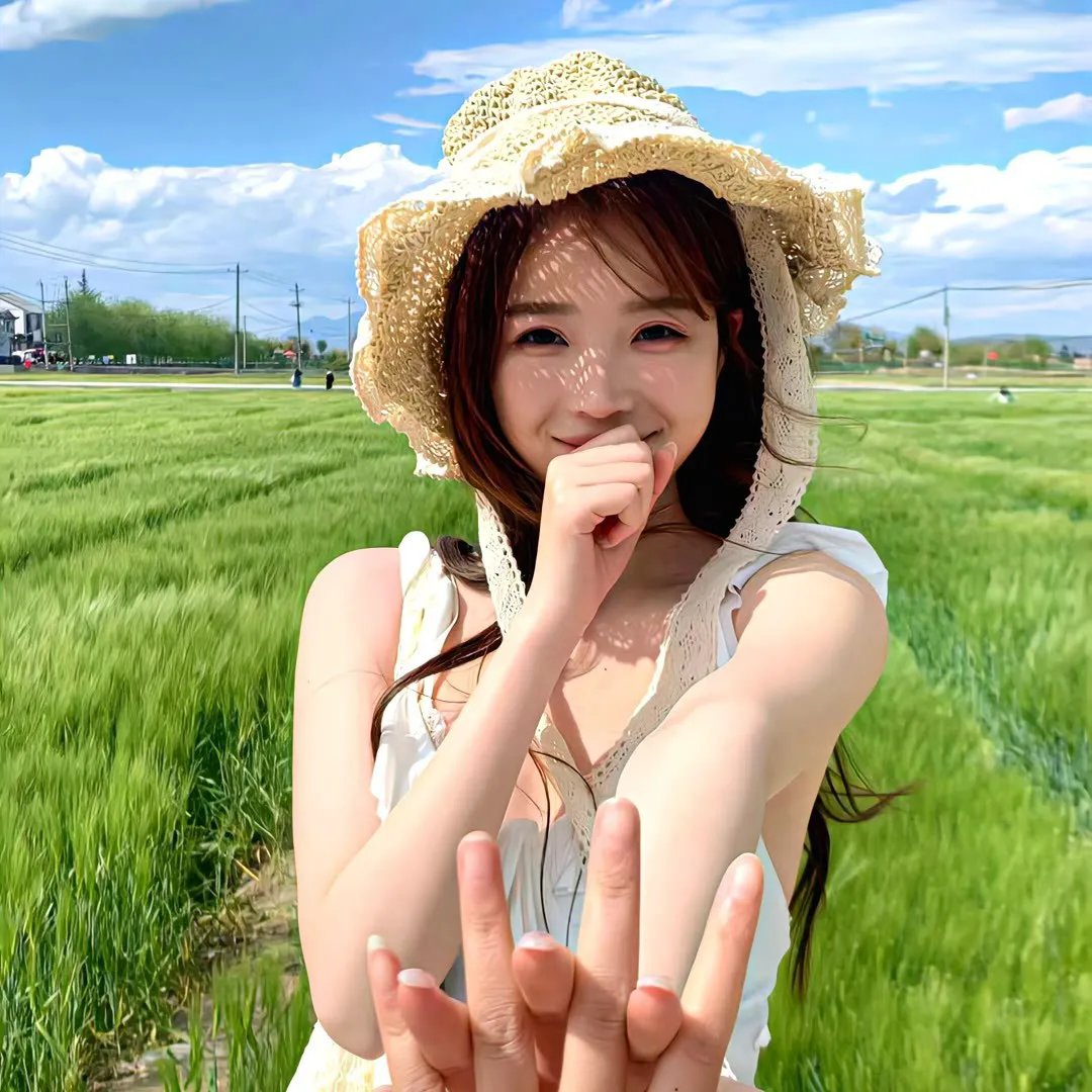 晚安妈咪2022