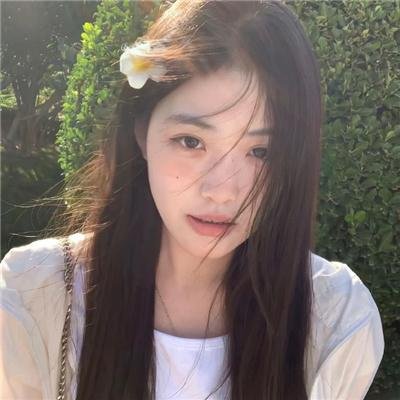 幸福请你等等我