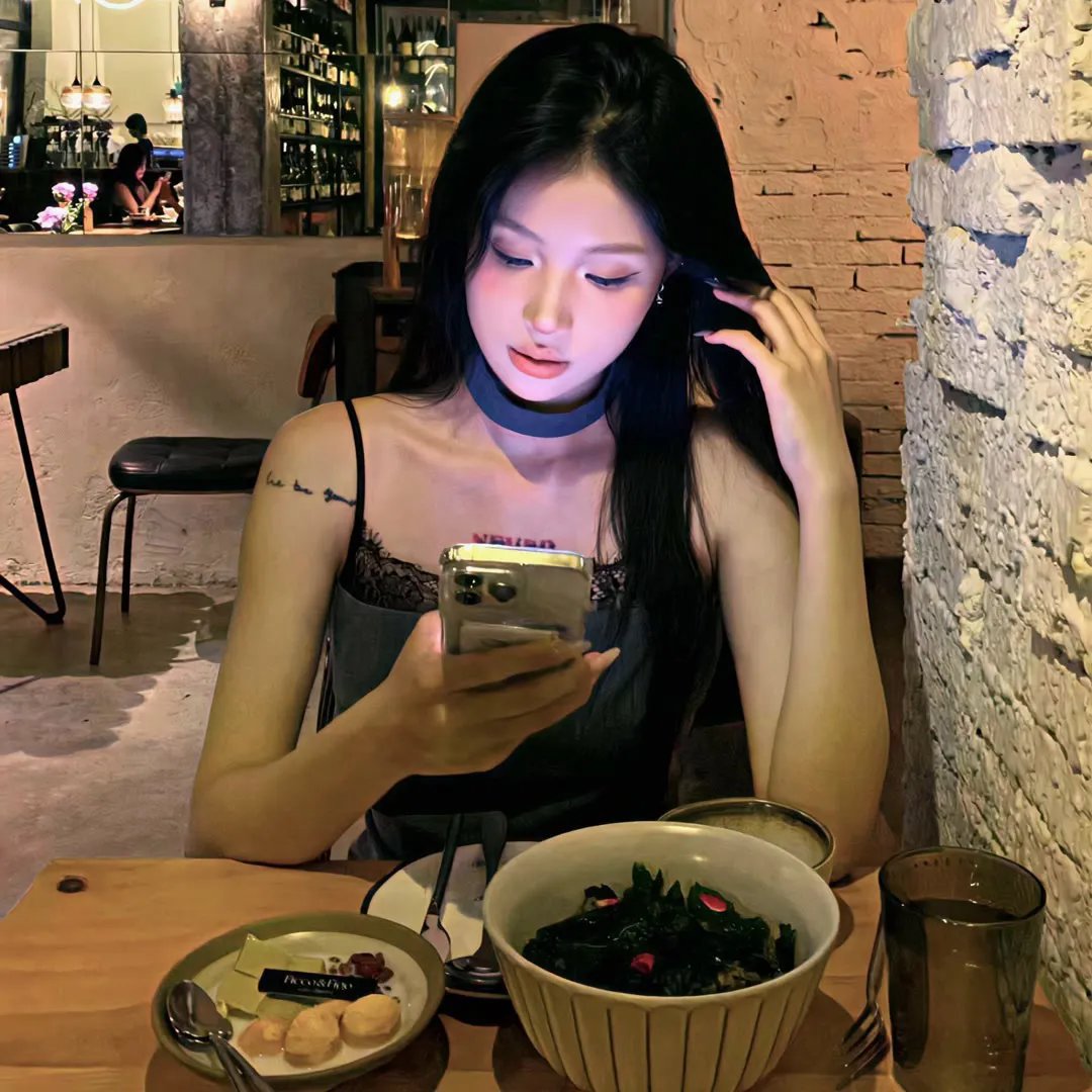乔省长和他的女儿们