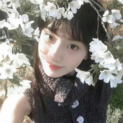 偷渡者