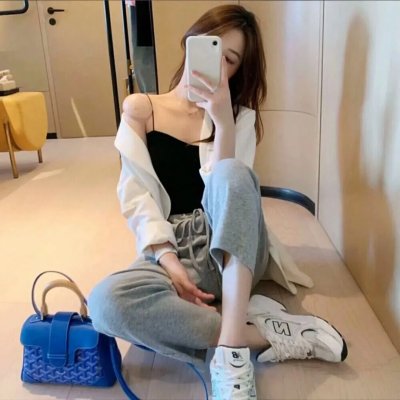 这是我的岛