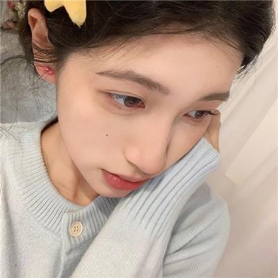 第七天堂