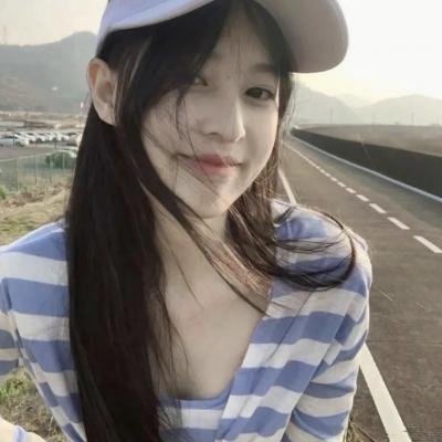 亲爱的麻洋街