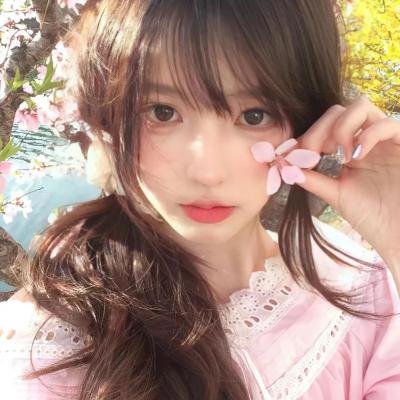 热播剧集