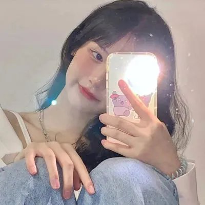 安东与安东妮