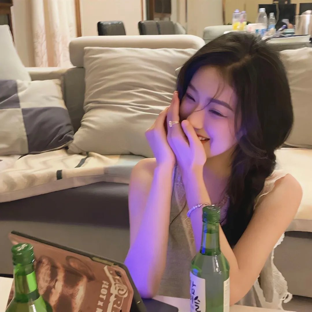 72天搞定你