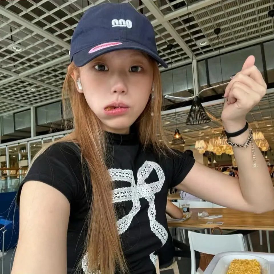 少年进化论