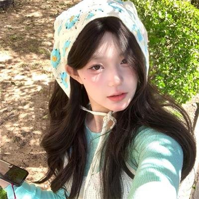 牢狱风云