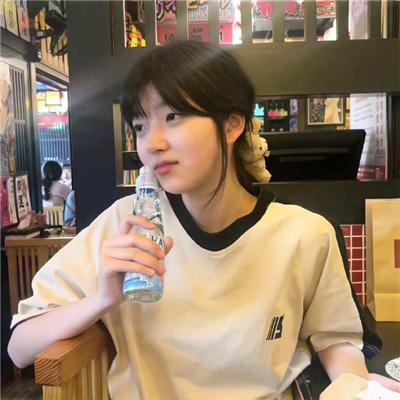 突击隆美尔