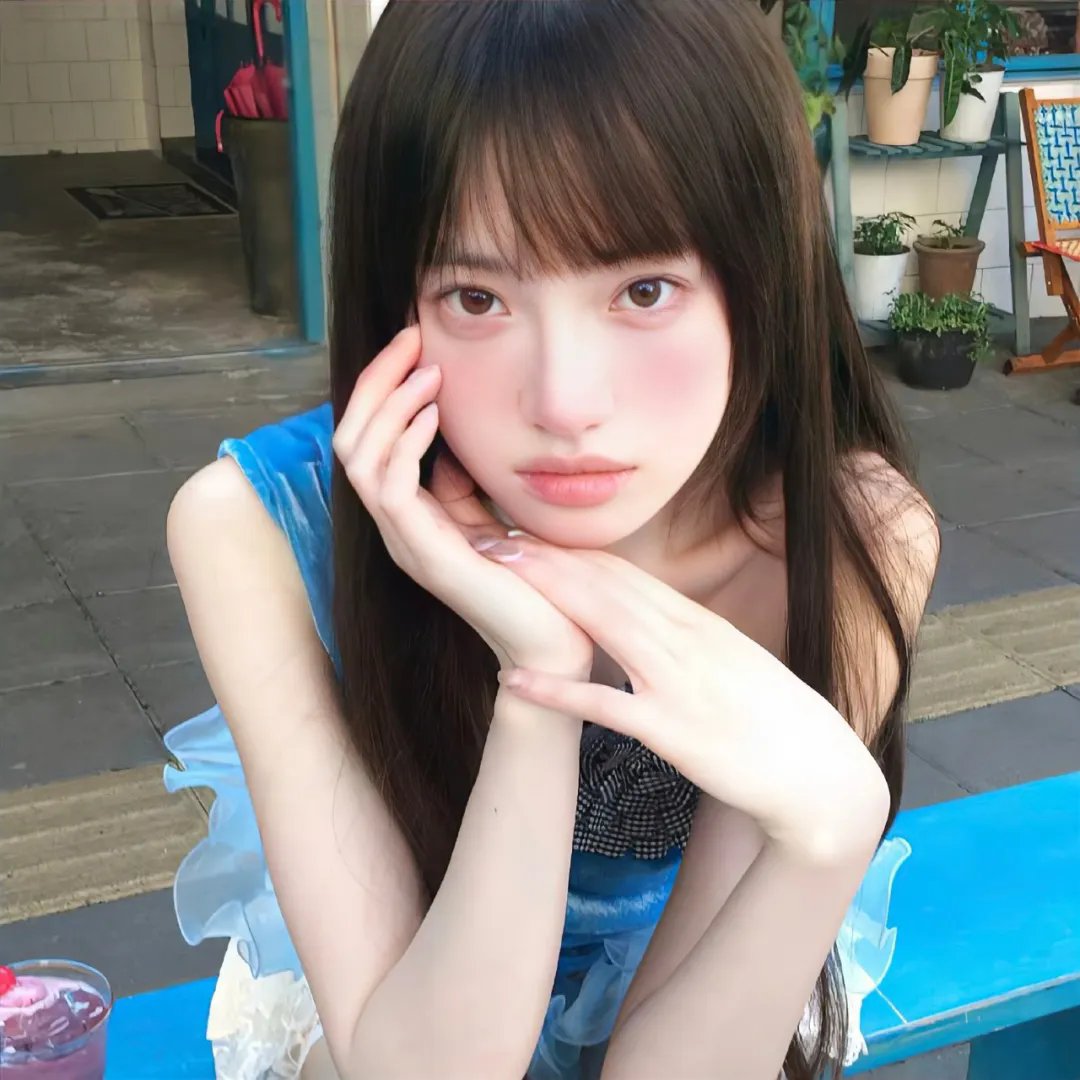 革命两福星