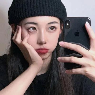 解码游戏