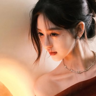 危机中的年轻人